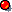 bullet